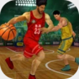 b体育网页版在线登录艾弗森