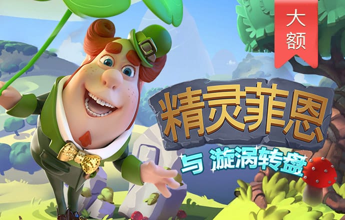 hth体育登录注册