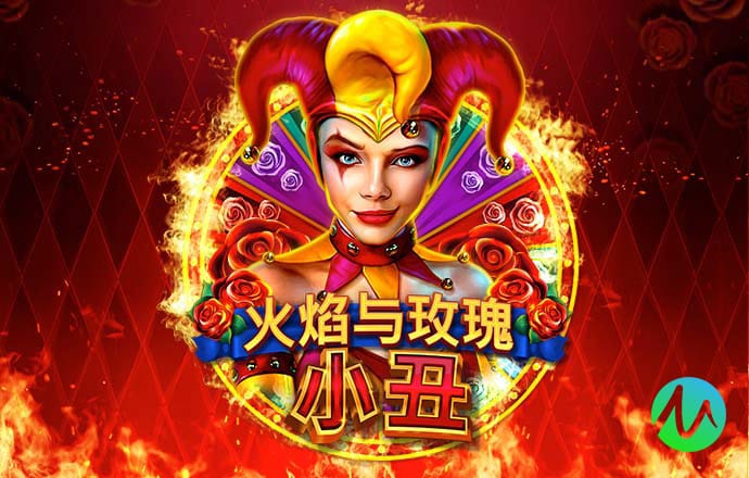 万博manbext体育官网