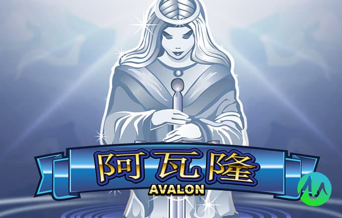 绿色版888集团welcome