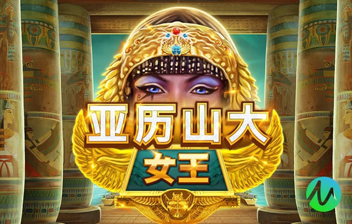 hth体育在线下载